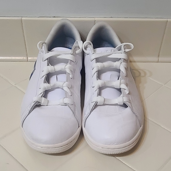 Jordan 1 Centre Court Men's Size 10 - Picture 2 of 9